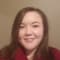 SaVanna Shoemaker, RD